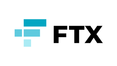 FTX