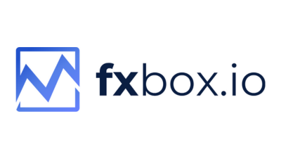 fxbox.io