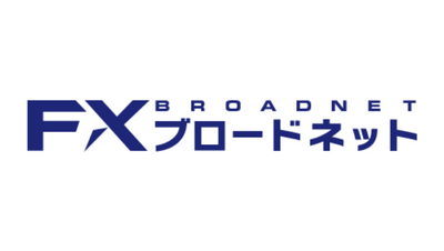 FX Broadnet