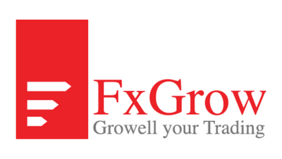 FxGrow 