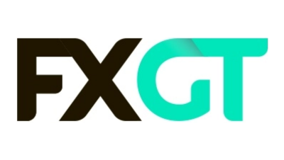 FXGT 