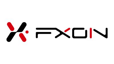 FXON 
