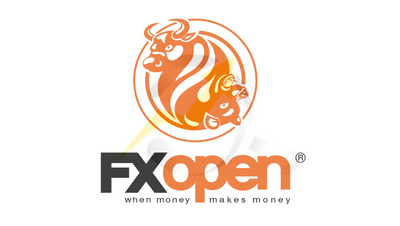 FXOpen 