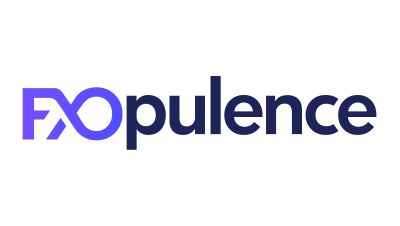 FXOpulence