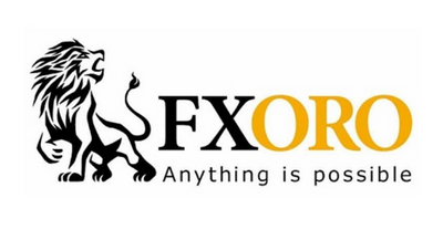 FXORO