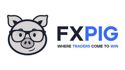 FXPIG