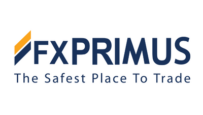 FxPRIMUS