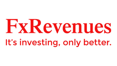 FxRevenues