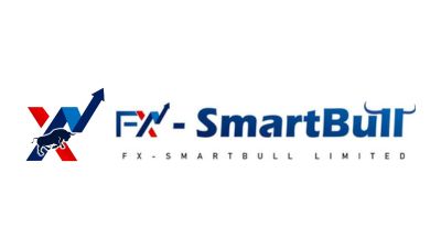 FX-SmartBull