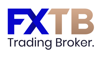 FXTB 
