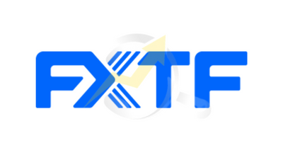 FXTF 