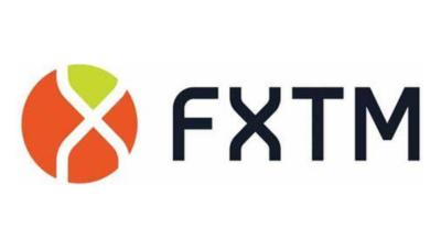 FXTM 