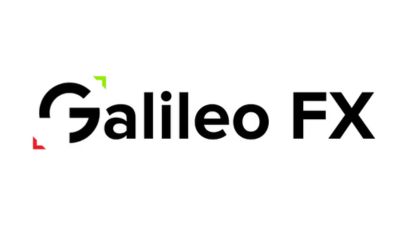 Galileo FX