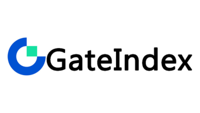 GATE INDEX