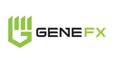 GeneFX 