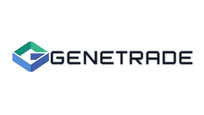 Genetrade 