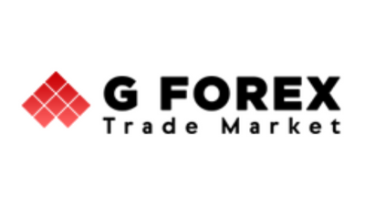 G Forex Trade Market