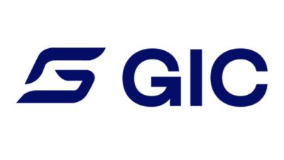 GIC
