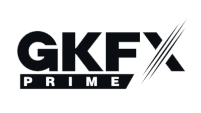 GKFX Prime