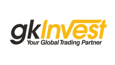 GKInvest