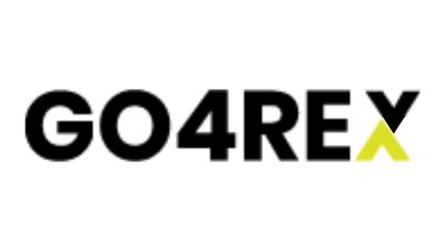 GO4REX 