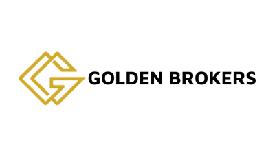 Golden Brokers