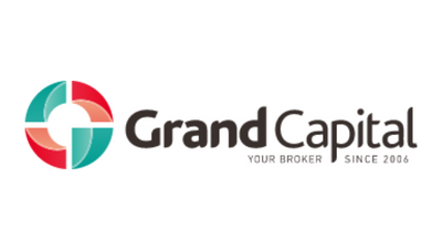 GRAND CAPITAL
