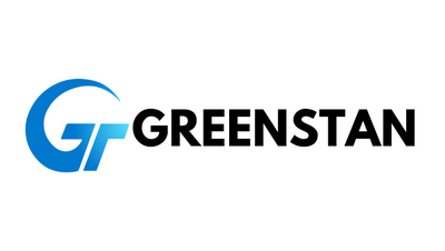 Greenstan