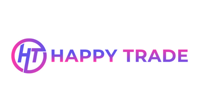 #<Product:0x00007f1b63fedd98>