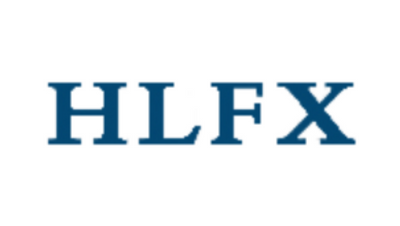 HLFX