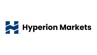 Hyperion Markets