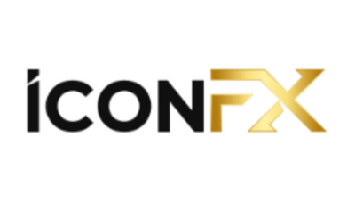 ICONFX