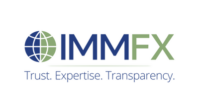 IMMFX