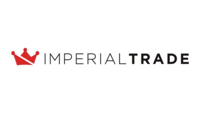 Imperial Trade