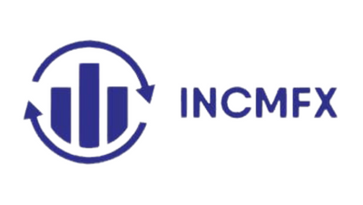 INCMFX