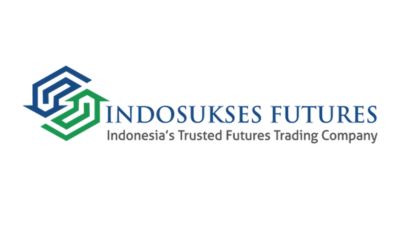 Indosukses Futures