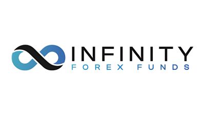 Infinity Forex Funds	