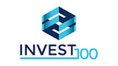 INVEST100