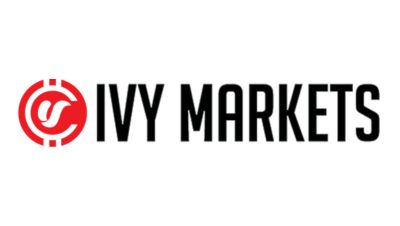 Ivy Markets