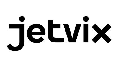 Jetvix