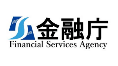 Japan Financial Services Agency