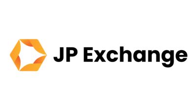JP Exchange	