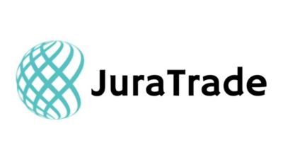 JuraTrade