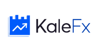KaleFx
