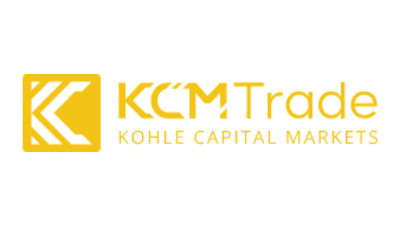 KCM