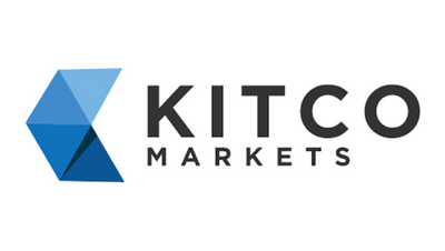 Kitco Markets