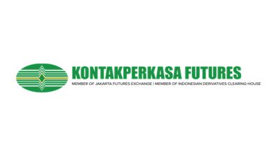 KONTAKPERKASA FUTURES