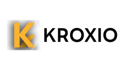 Kroxio