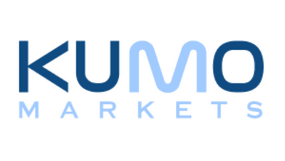 Kumo Markets
