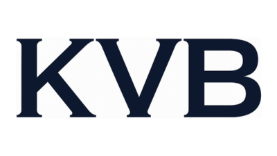 KVB